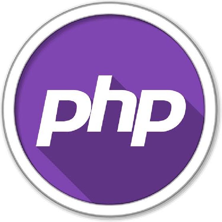 Php